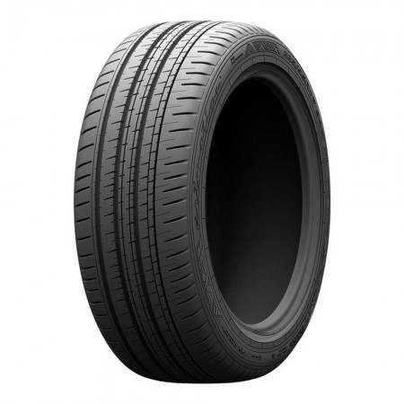 Автошины 225/45R17 94W BEL-285 Белшина